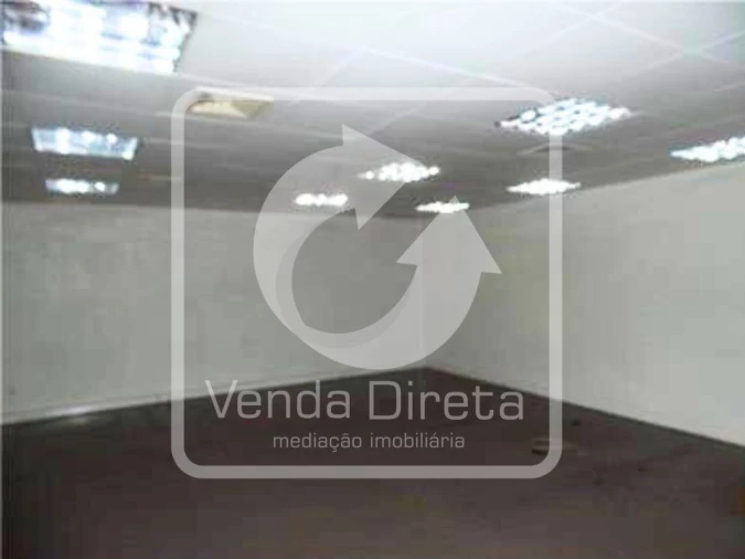 Loja para Venda em Bonfim Foto 9