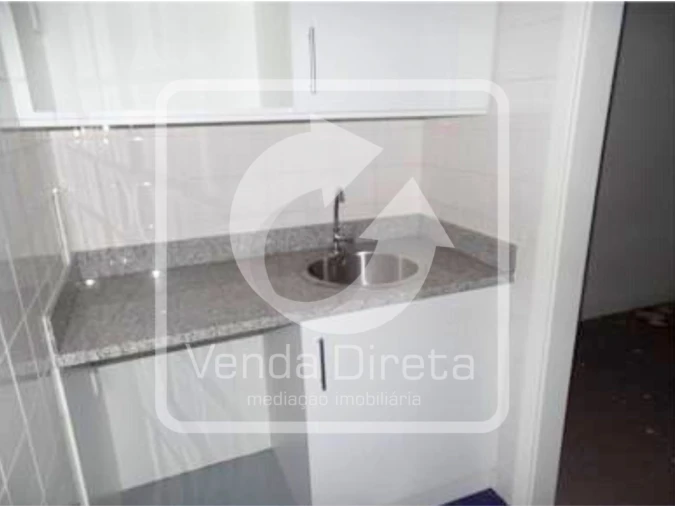 Loja para Venda em Bonfim Foto 10