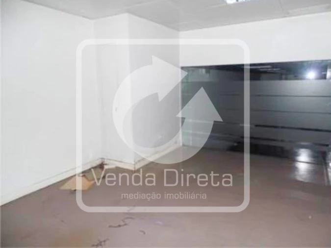 Loja para Venda em Bonfim Foto 11