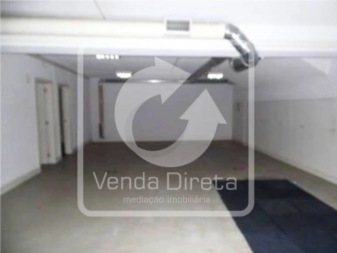 Loja para Venda em Bonfim Foto 12