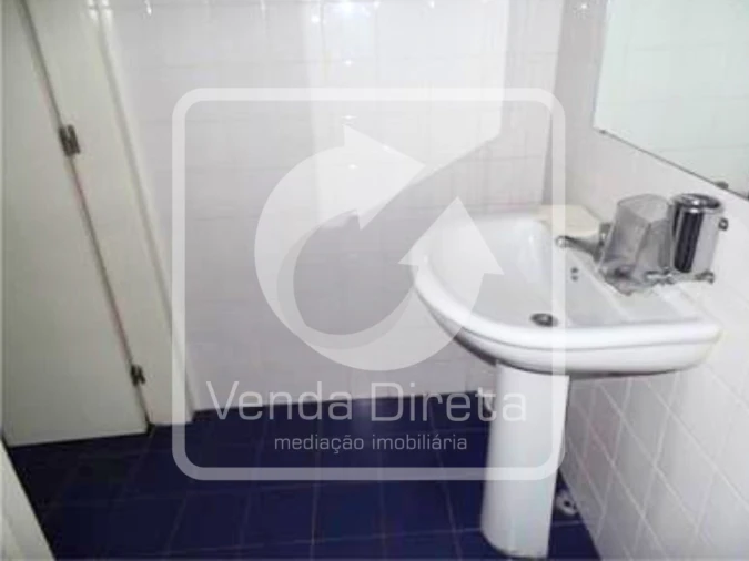 Loja para Venda em Bonfim Foto 13