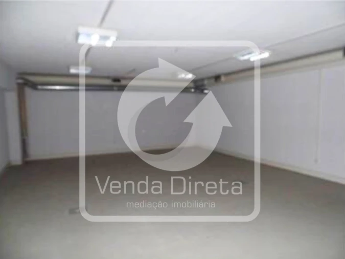 Loja para Venda em Bonfim Foto 14