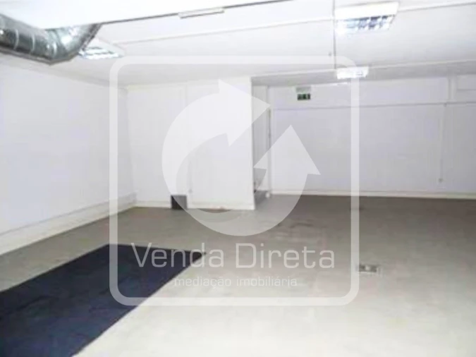 Loja para Venda em Bonfim Foto 15