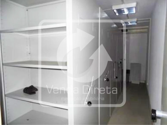 Loja para Venda em Bonfim Foto 16