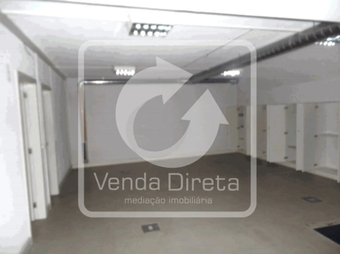 Loja para Venda em Bonfim Foto 19