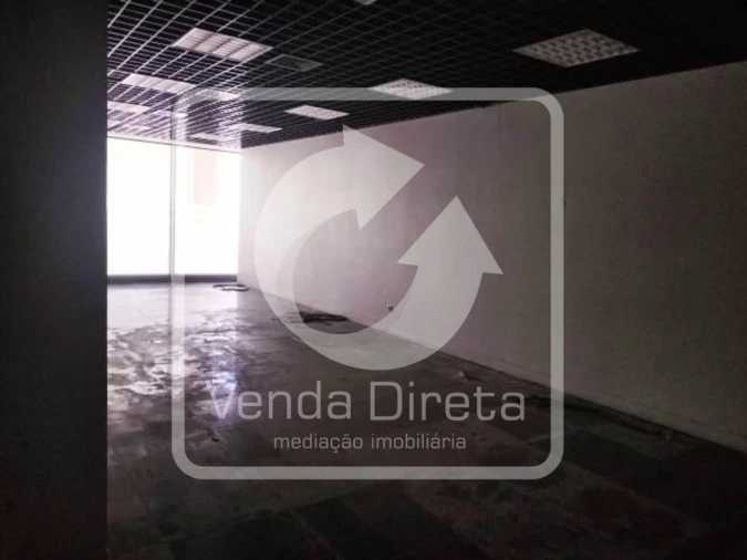 Loja para Venda em Bonfim Foto 20