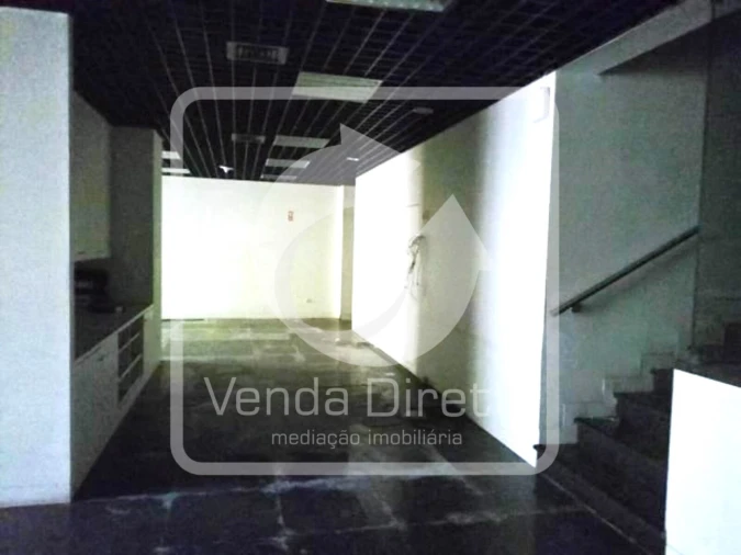 Loja para Venda em Bonfim Foto 23