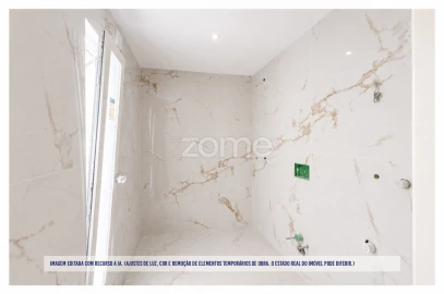 Apartamento T1 para Venda em Cedofeita, Santo Ildefonso, Sé, Miragaia, São Nicolau e Vitória