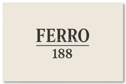 Apartamento T1 para Venda em Cedofeita, Santo Ildefonso, Sé, Miragaia, São Nicolau e Vitória