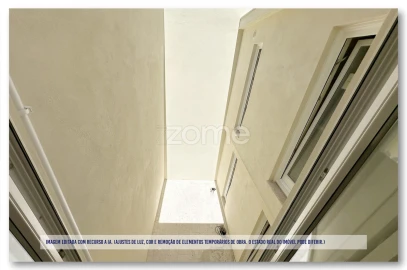 Apartamento T1 para Venda em Cedofeita, Santo Ildefonso, Sé, Miragaia, São Nicolau e Vitória