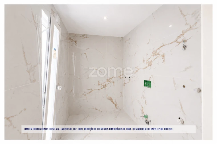 Apartamento T1 para Venda em Cedofeita, Santo Ildefonso, Sé, Miragaia, São Nicolau e Vitória Foto 9