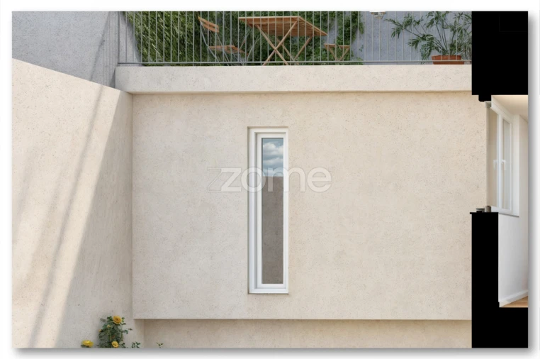 Apartamento T1 para Venda em Cedofeita, Santo Ildefonso, Sé, Miragaia, São Nicolau e Vitória Foto 16
