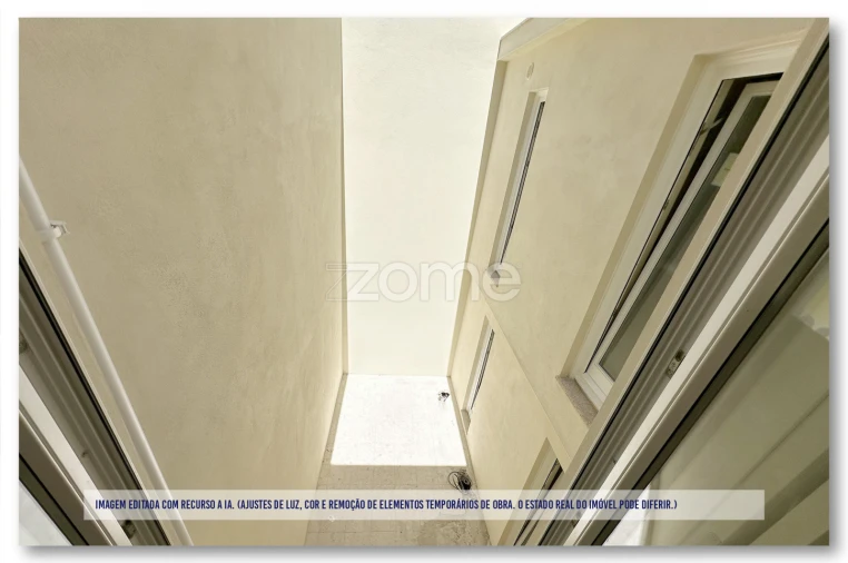 Apartamento T1 para Venda em Cedofeita, Santo Ildefonso, Sé, Miragaia, São Nicolau e Vitória Foto 12