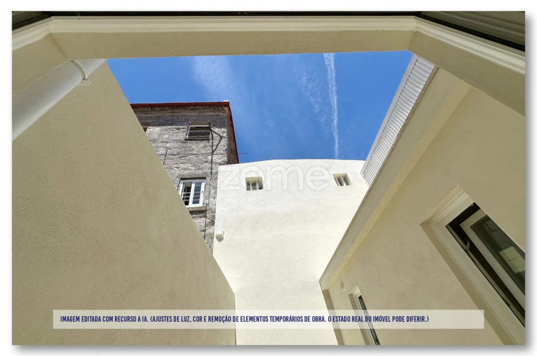 Apartamento T1 para Venda em Cedofeita, Santo Ildefonso, Sé, Miragaia, São Nicolau e Vitória Foto 10