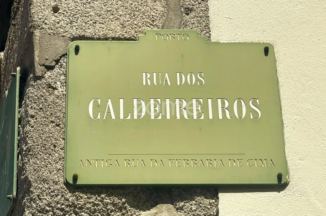Prédio para Venda em Cedofeita, Santo Ildefonso, Sé, Miragaia, São Nicolau e Vitória Foto 40