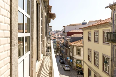 Prédio para Venda em Cedofeita, Santo Ildefonso, Sé, Miragaia, São Nicolau e Vitória