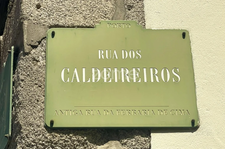 Prédio para Venda em Cedofeita, Santo Ildefonso, Sé, Miragaia, São Nicolau e Vitória Foto 40