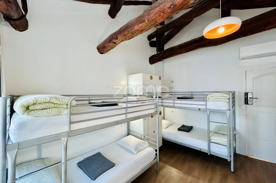 Apartamento T16 para Venda em Cedofeita, Santo Ildefonso, Sé, Miragaia, São Nicolau e Vitória Foto 45