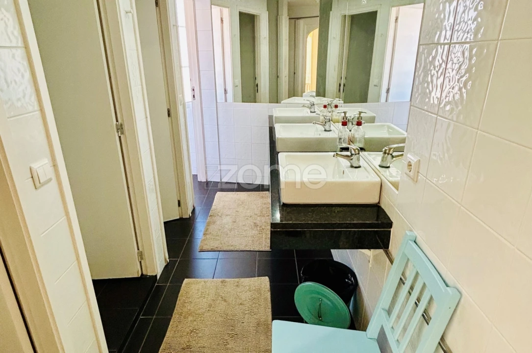 Apartamento T16 para Venda em Cedofeita, Santo Ildefonso, Sé, Miragaia, São Nicolau e Vitória Foto 13