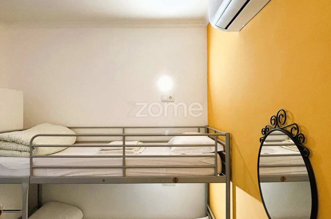 Apartamento T16 para Venda em Cedofeita, Santo Ildefonso, Sé, Miragaia, São Nicolau e Vitória Foto 39