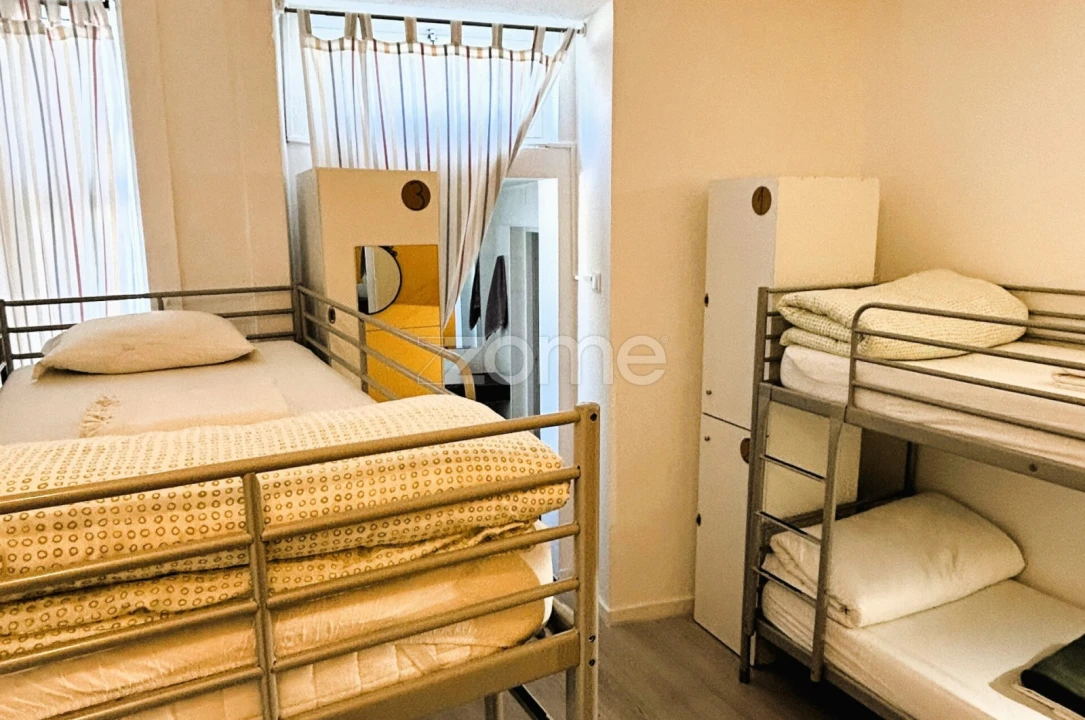 Apartamento T16 para Venda em Cedofeita, Santo Ildefonso, Sé, Miragaia, São Nicolau e Vitória Foto 27