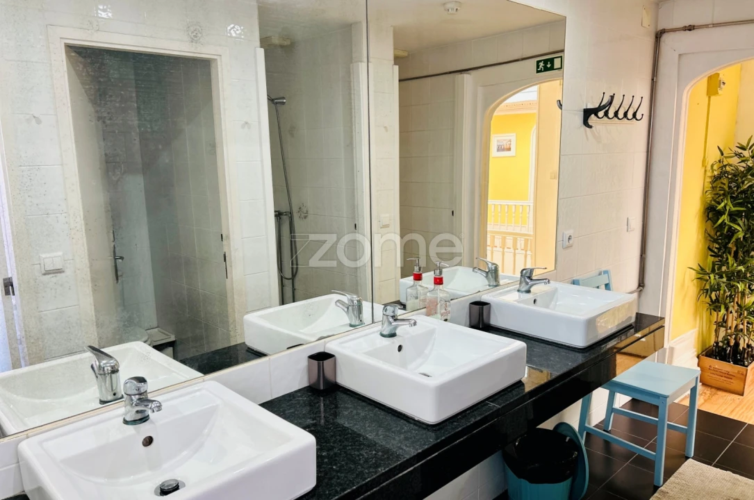 Apartamento T16 para Venda em Cedofeita, Santo Ildefonso, Sé, Miragaia, São Nicolau e Vitória Foto 56