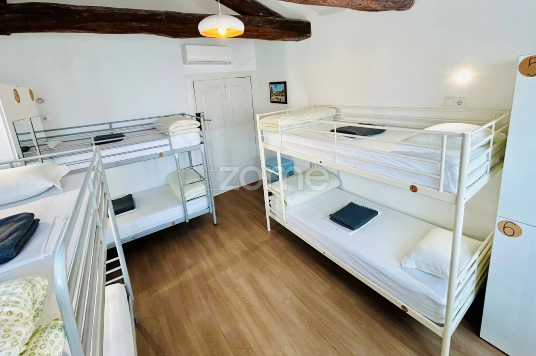 Apartamento T16 para Venda em Cedofeita, Santo Ildefonso, Sé, Miragaia, São Nicolau e Vitória Foto 66