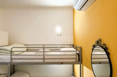 Apartamento T16 para Venda em Cedofeita, Santo Ildefonso, Sé, Miragaia, São Nicolau e Vitória