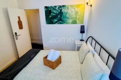 Apartamento T16 para Venda em Cedofeita, Santo Ildefonso, Sé, Miragaia, São Nicolau e Vitória