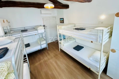 Apartamento T16 para Venda em Cedofeita, Santo Ildefonso, Sé, Miragaia, São Nicolau e Vitória