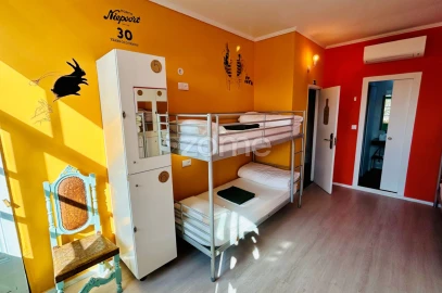 Apartamento T16 para Venda em Cedofeita, Santo Ildefonso, Sé, Miragaia, São Nicolau e Vitória