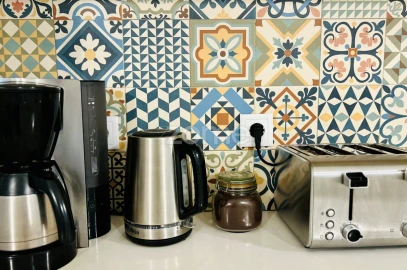 Apartamento T16 para Venda em Cedofeita, Santo Ildefonso, Sé, Miragaia, São Nicolau e Vitória