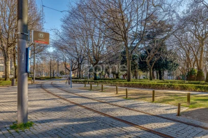 Apartamento T16 para Venda em Cedofeita, Santo Ildefonso, Sé, Miragaia, São Nicolau e Vitória