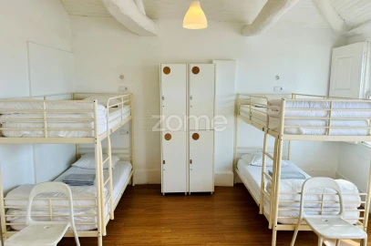 Apartamento T16 para Venda em Cedofeita, Santo Ildefonso, Sé, Miragaia, São Nicolau e Vitória
