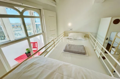 Apartamento T16 para Venda em Cedofeita, Santo Ildefonso, Sé, Miragaia, São Nicolau e Vitória