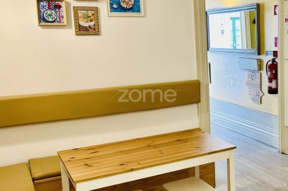 Apartamento T16 para Venda em Cedofeita, Santo Ildefonso, Sé, Miragaia, São Nicolau e Vitória