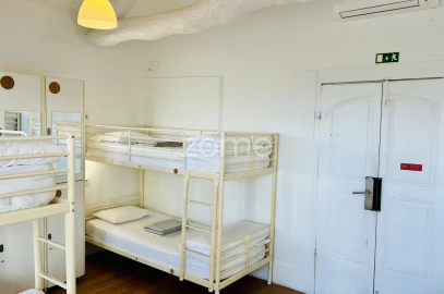 Apartamento T16 para Venda em Cedofeita, Santo Ildefonso, Sé, Miragaia, São Nicolau e Vitória