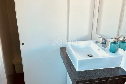 Apartamento T16 para Venda em Cedofeita, Santo Ildefonso, Sé, Miragaia, São Nicolau e Vitória