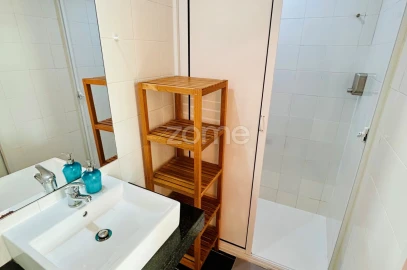 Apartamento T16 para Venda em Cedofeita, Santo Ildefonso, Sé, Miragaia, São Nicolau e Vitória