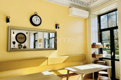 Apartamento T16 para Venda em Cedofeita, Santo Ildefonso, Sé, Miragaia, São Nicolau e Vitória