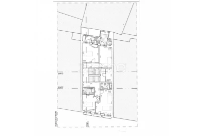 Apartamento T16 para Venda em Cedofeita, Santo Ildefonso, Sé, Miragaia, São Nicolau e Vitória