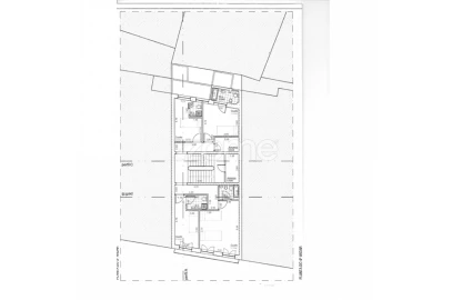 Apartamento T16 para Venda em Cedofeita, Santo Ildefonso, Sé, Miragaia, São Nicolau e Vitória