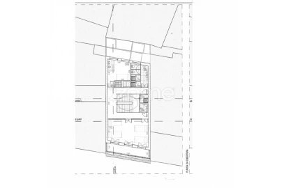 Apartamento T16 para Venda em Cedofeita, Santo Ildefonso, Sé, Miragaia, São Nicolau e Vitória