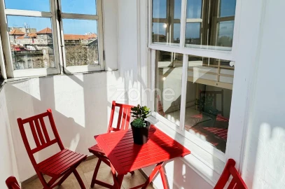 Apartamento T16 para Venda em Cedofeita, Santo Ildefonso, Sé, Miragaia, São Nicolau e Vitória