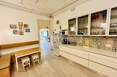 Apartamento T16 para Venda em Cedofeita, Santo Ildefonso, Sé, Miragaia, São Nicolau e Vitória