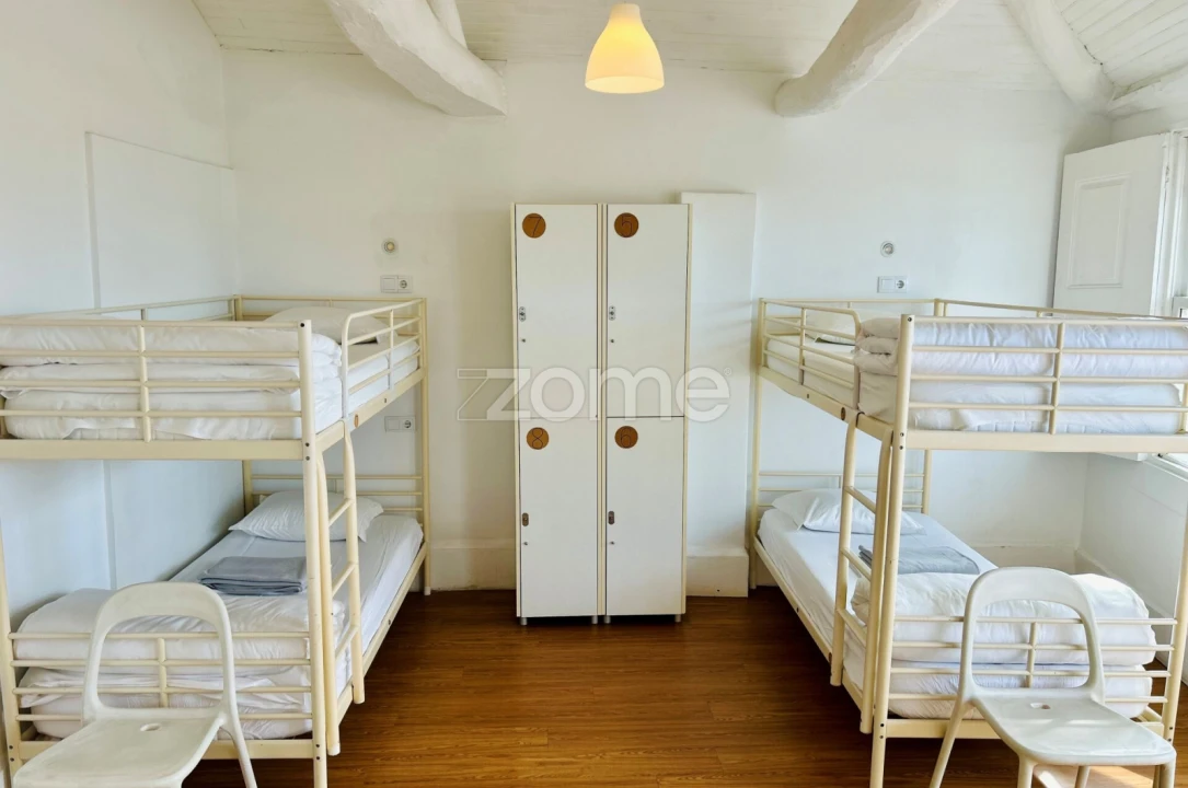 Apartamento T16 para Venda em Cedofeita, Santo Ildefonso, Sé, Miragaia, São Nicolau e Vitória Foto 47