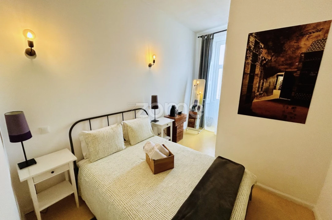 Apartamento T16 para Venda em Cedofeita, Santo Ildefonso, Sé, Miragaia, São Nicolau e Vitória Foto 20