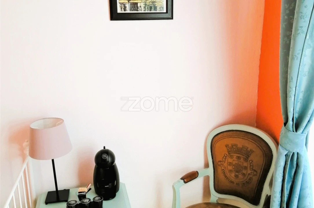 Apartamento T16 para Venda em Cedofeita, Santo Ildefonso, Sé, Miragaia, São Nicolau e Vitória Foto 68