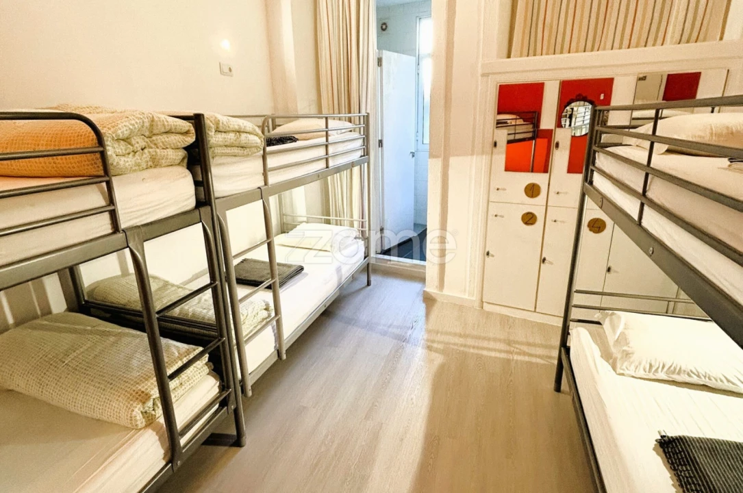 Apartamento T16 para Venda em Cedofeita, Santo Ildefonso, Sé, Miragaia, São Nicolau e Vitória Foto 24