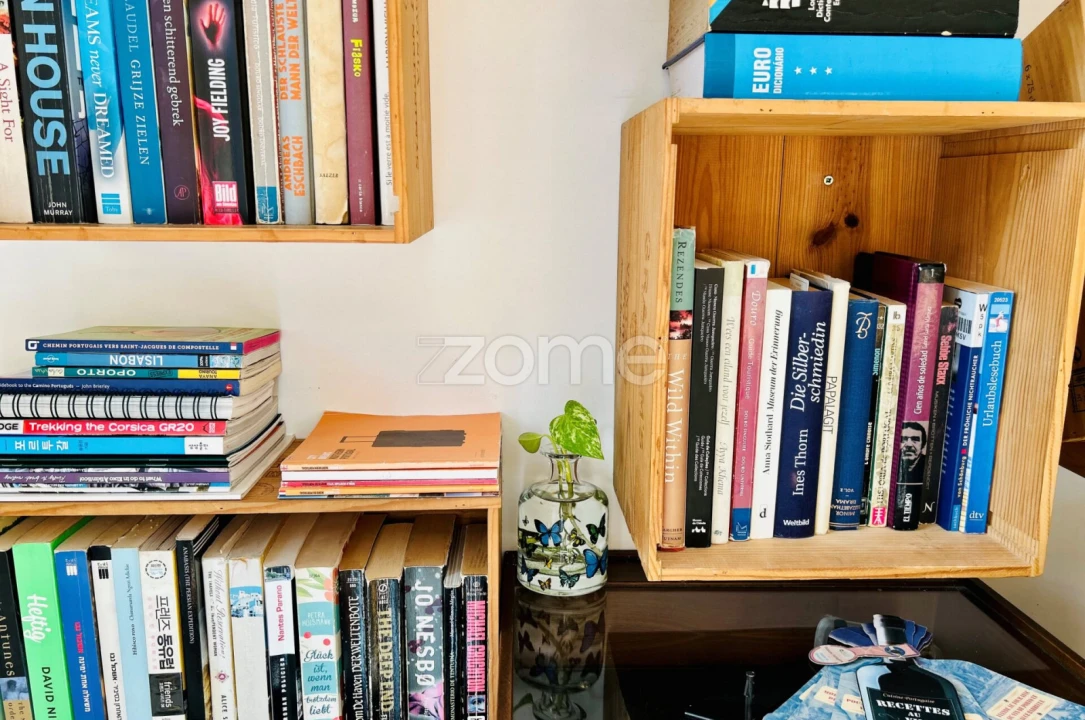 Apartamento T16 para Venda em Cedofeita, Santo Ildefonso, Sé, Miragaia, São Nicolau e Vitória Foto 32